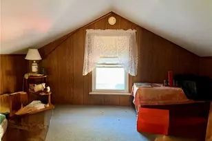 642 Alta Vista Ave, Akron, OH 44312 - Photo 24