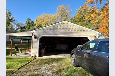 642 Alta Vista Avenue, Akron, OH 44312 - Photo 4