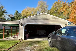 642 Alta Vista Ave, Akron, OH 44312 - Photo 4