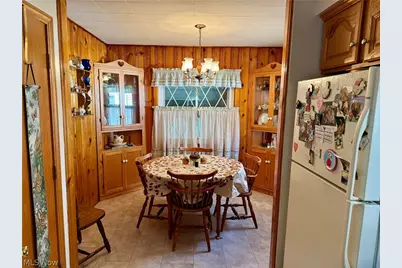 642 Alta Vista Avenue, Akron, OH 44312 - Photo 12
