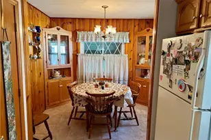 642 Alta Vista Ave, Akron, OH 44312 - Photo 12