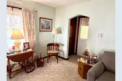 642 Alta Vista Avenue, Akron, OH 44312 - Photo 16
