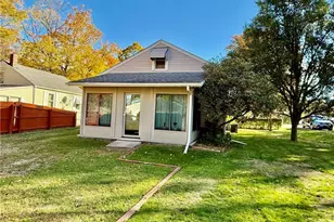 642 Alta Vista Ave, Akron, OH 44312 - Photo 10