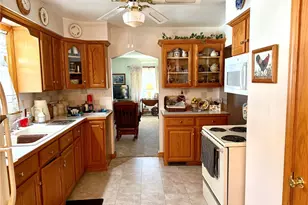642 Alta Vista Ave, Akron, OH 44312 - Photo 14