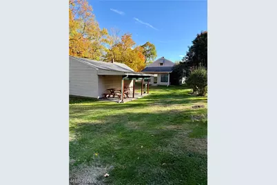 642 Alta Vista Avenue, Akron, OH 44312 - Photo 8