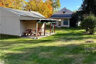 642 Alta Vista Ave, Akron, OH 44312 - Photo 8
