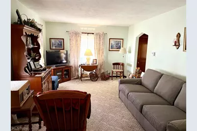 642 Alta Vista Avenue, Akron, OH 44312 - Photo 18