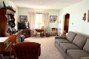 642 Alta Vista Ave, Akron, OH 44312 - Photo 18