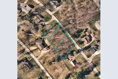11664 Chestnutdale Road, Chardon, OH 44024 - Photo 12