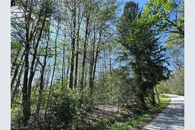 11664 Chestnutdale Road, Chardon, OH 44024 - Photo 4
