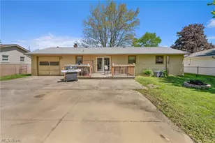 4285 Kerrybrook Dr, Youngstown, OH 44511 - Photo 22