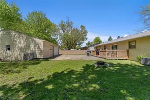 4285 Kerrybrook Dr, Youngstown, OH 44511 - Photo 20