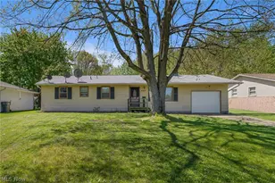 4285 Kerrybrook Dr, Youngstown, OH 44511 - Photo 24