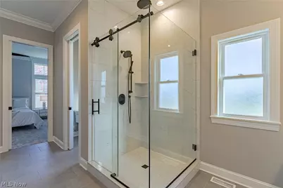 6461 N Cobblestone Road, Mayfield Village, OH 44143 - Photo 16