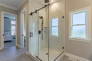 6461 N Cobblestone Rd, Mayfield Village, OH 44143 - Photo 16