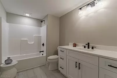 6461 N Cobblestone Road, Mayfield Village, OH 44143 - Photo 24