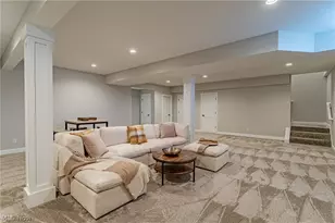 6461 N Cobblestone Rd, Mayfield Village, OH 44143 - Photo 22