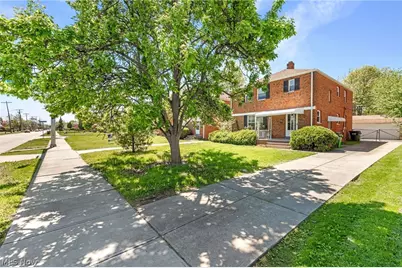 414 E 222nd Street, Euclid, OH 44123 - Photo 30