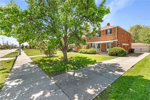 414 E 222nd St, Euclid, OH 44123 - Photo 30