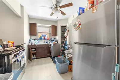 414 E 222nd Street, Euclid, OH 44123 - Photo 20