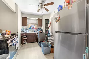 414 E 222nd St, Euclid, OH 44123 - Photo 20