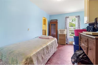 265 S Johnson Road, Sebring, OH 44672 - Photo 16