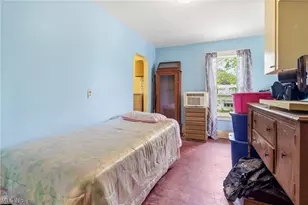 265 S Johnson Rd, Sebring, OH 44672 - Photo 16