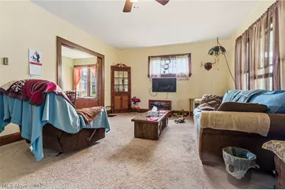 265 S Johnson Road, Sebring, OH 44672 - Photo 8