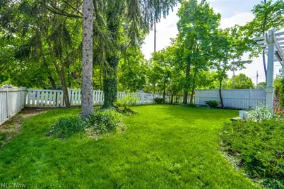 456 Merriman Road, Akron, OH 44303 - Photo 40