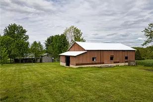 12967 Pleasant Valley Rd, Utica, OH 43080 - Photo 1