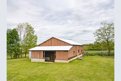 12967 Pleasant Valley Road, Utica, OH 43080 - Photo 2
