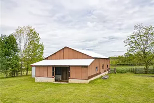 12967 Pleasant Valley Rd, Utica, OH 43080 - Photo 2