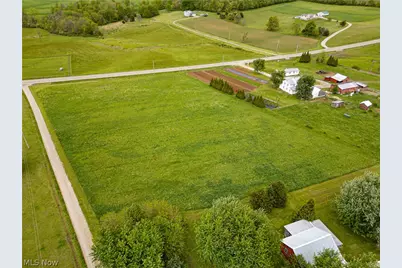 12967 Pleasant Valley Road, Utica, OH 43080 - Photo 8