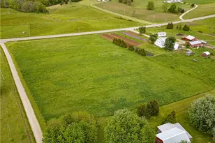 12967 Pleasant Valley Rd, Utica, OH 43080 - Photo 8