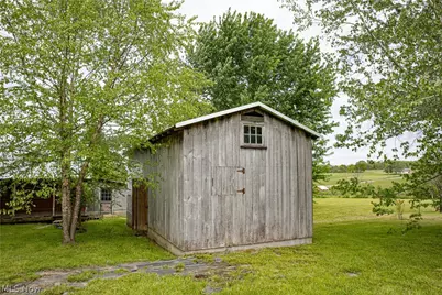 12967 Pleasant Valley Road, Utica, OH 43080 - Photo 26