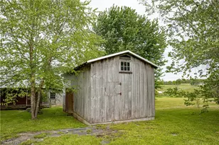 12967 Pleasant Valley Rd, Utica, OH 43080 - Photo 26