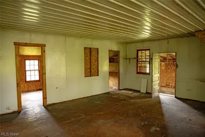 12967 Pleasant Valley Road, Utica, OH 43080 - Photo 24