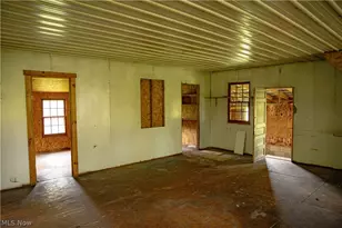 12967 Pleasant Valley Rd, Utica, OH 43080 - Photo 24