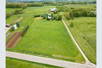 12967 Pleasant Valley Road, Utica, OH 43080 - Photo 12