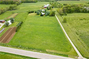 12967 Pleasant Valley Rd, Utica, OH 43080 - Photo 12