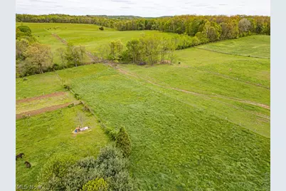 12967 Pleasant Valley Road, Utica, OH 43080 - Photo 6