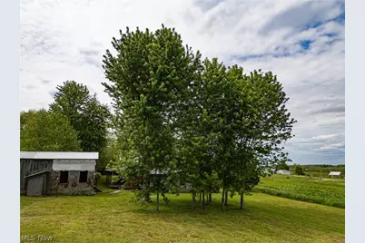 12967 Pleasant Valley Road, Utica, OH 43080 - Photo 18