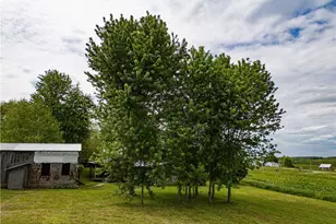 12967 Pleasant Valley Rd, Utica, OH 43080 - Photo 18