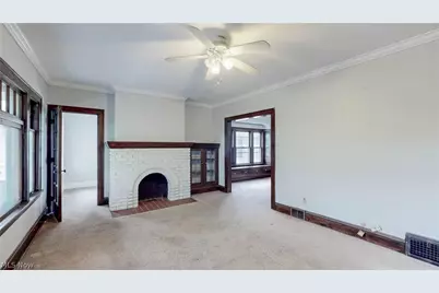 2215 Eldred Avenue, Oakwood, OH 44107 - Photo 32