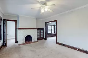 2215 Eldred Ave, Oakwood, OH 44107 - Photo 32