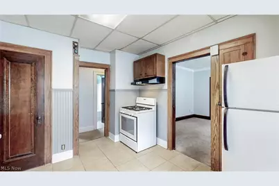 2215 Eldred Avenue, Oakwood, OH 44107 - Photo 22