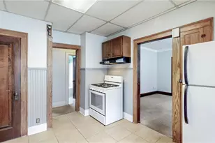 2215 Eldred Ave, Oakwood, OH 44107 - Photo 22