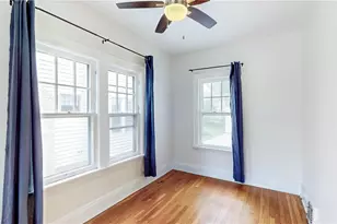 2215 Eldred Ave, Oakwood, OH 44107 - Photo 8