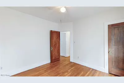 2215 Eldred Avenue, Oakwood, OH 44107 - Photo 16