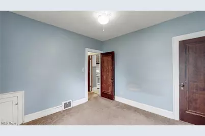 2215 Eldred Avenue, Oakwood, OH 44107 - Photo 28